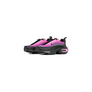 NIKE AIR MAX PORTAL BLACK/PINKSICLE